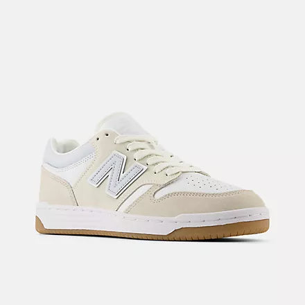 New Balance - BB480LSW