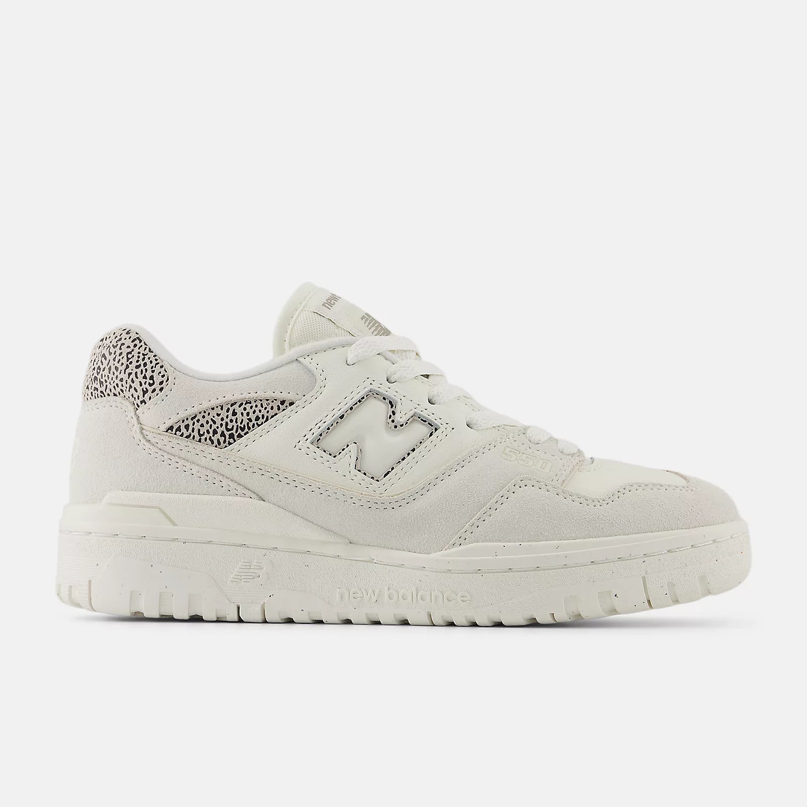 New Balance - BBW550CN