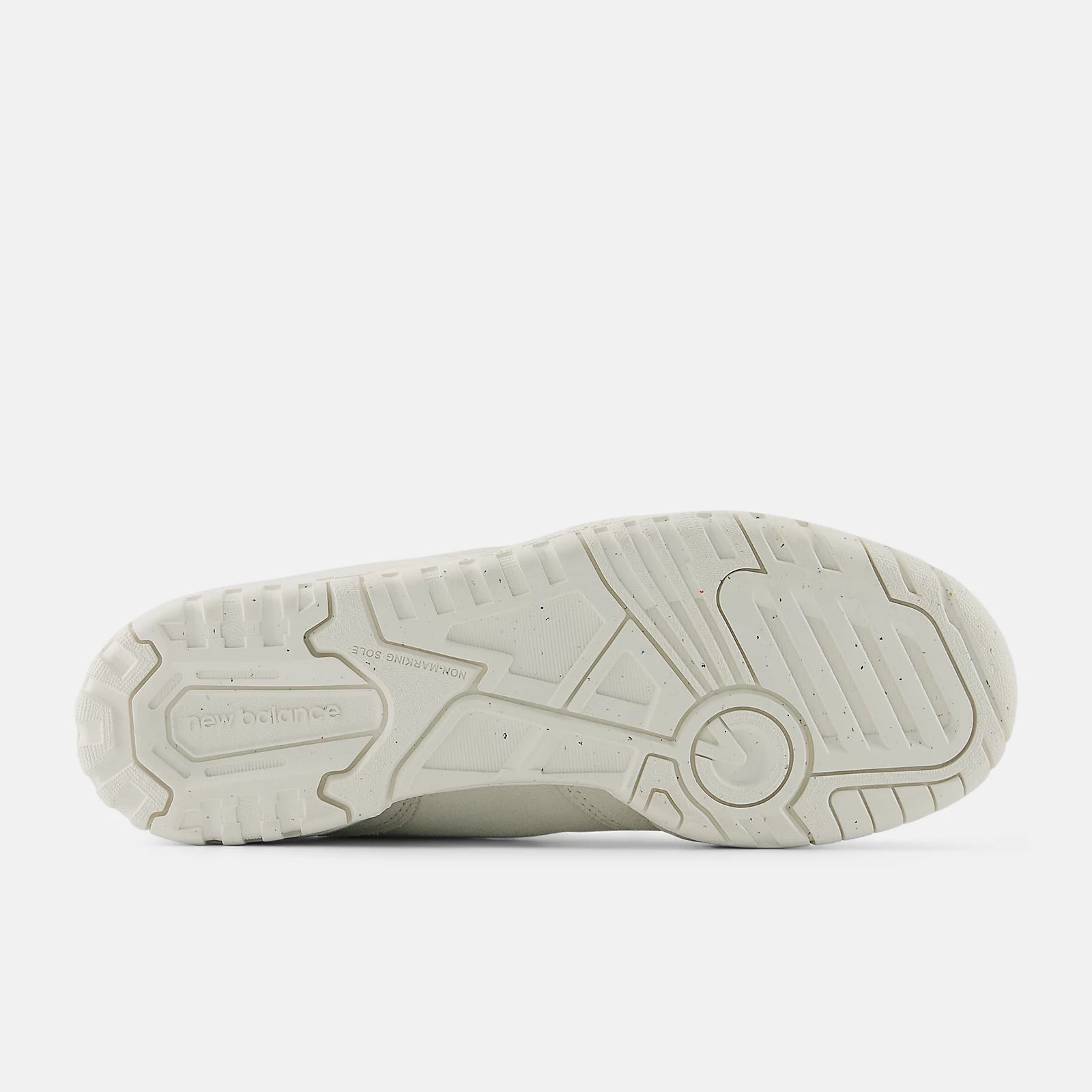 New Balance - BBW550CN