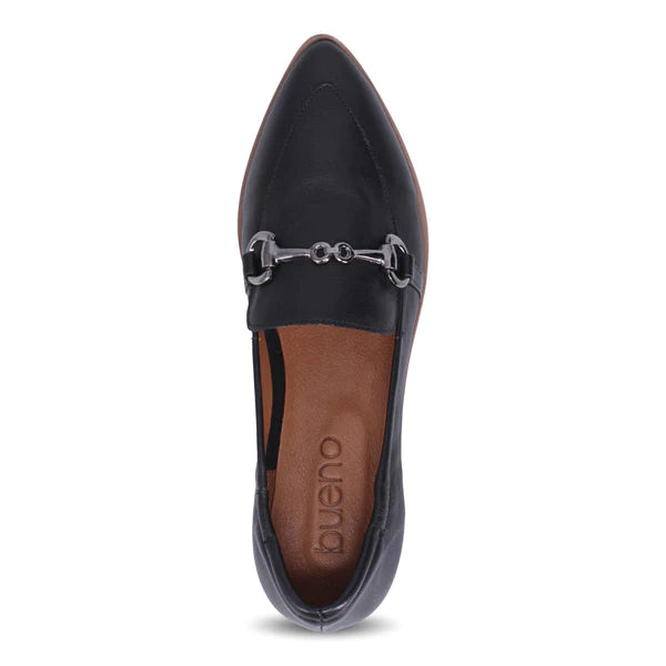 Bueno - Bowie Black