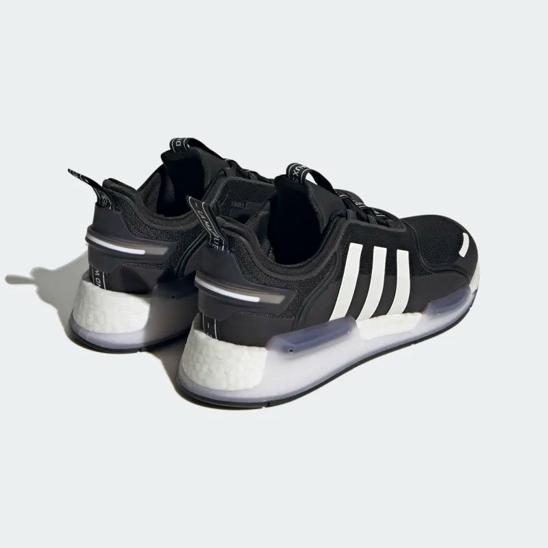 Adidas - NMD_V3 Black