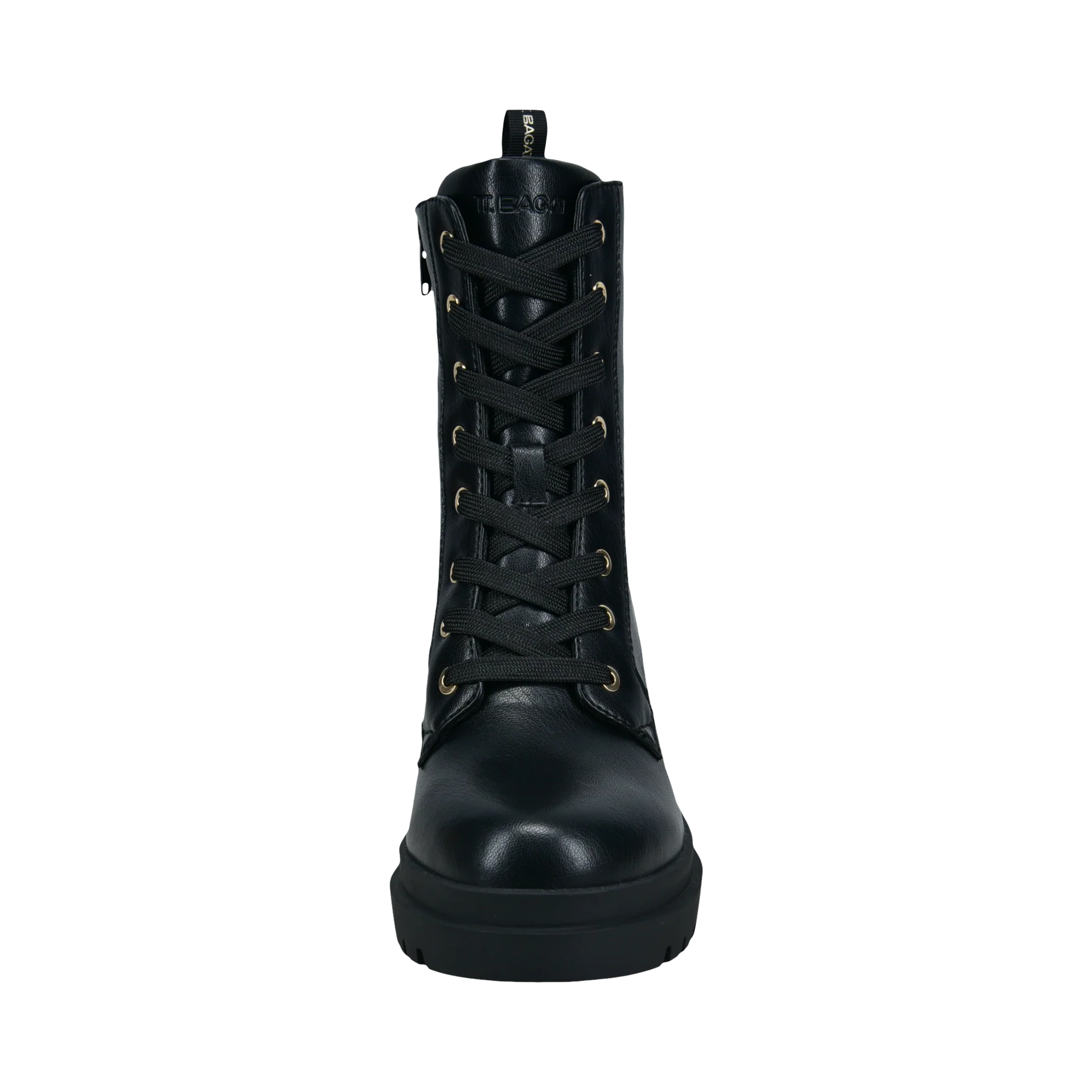 TT. Bagatt - D11-AMG39-5000 Black