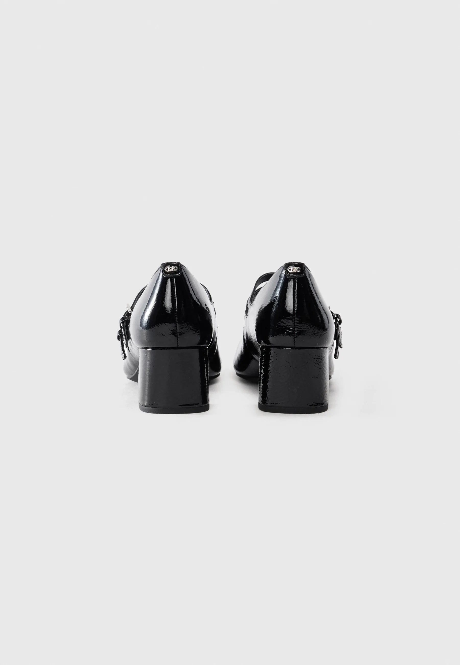 Michael Kors - Matilda Flex Pump Black