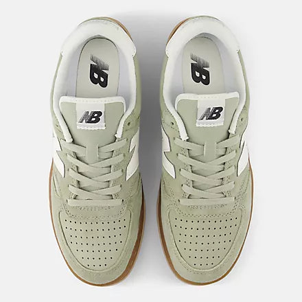 New Balance - CT500PHC