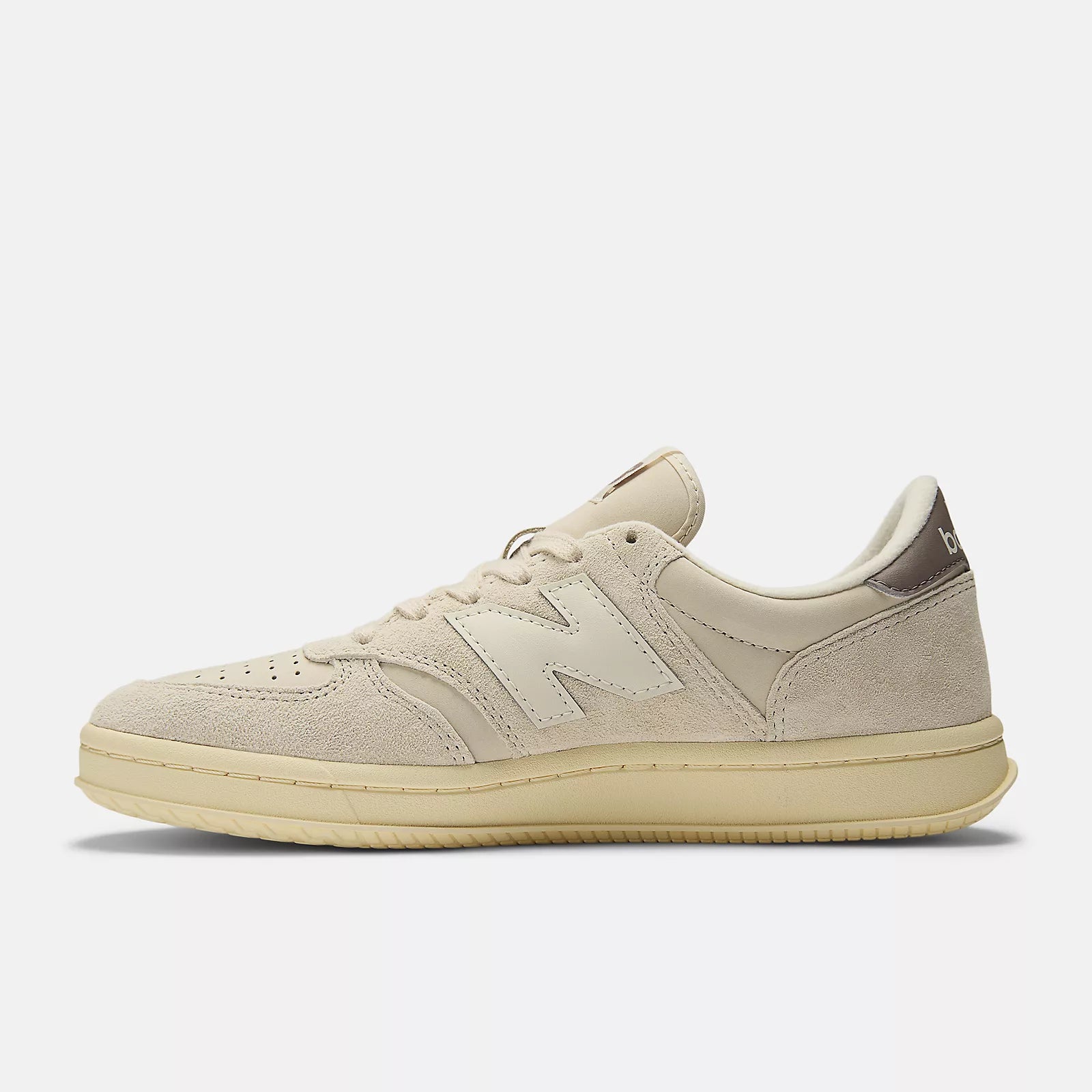 New Balance - CT500SNB