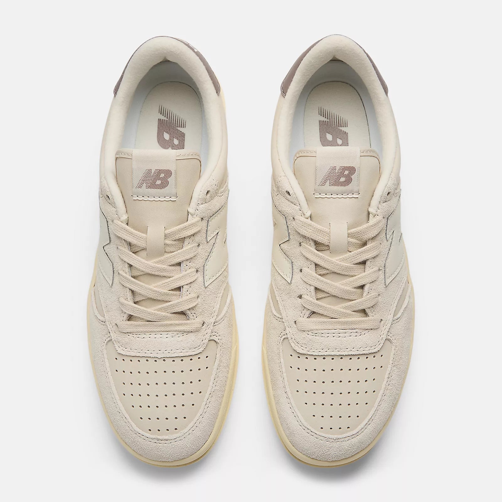 New Balance - CT500SNB