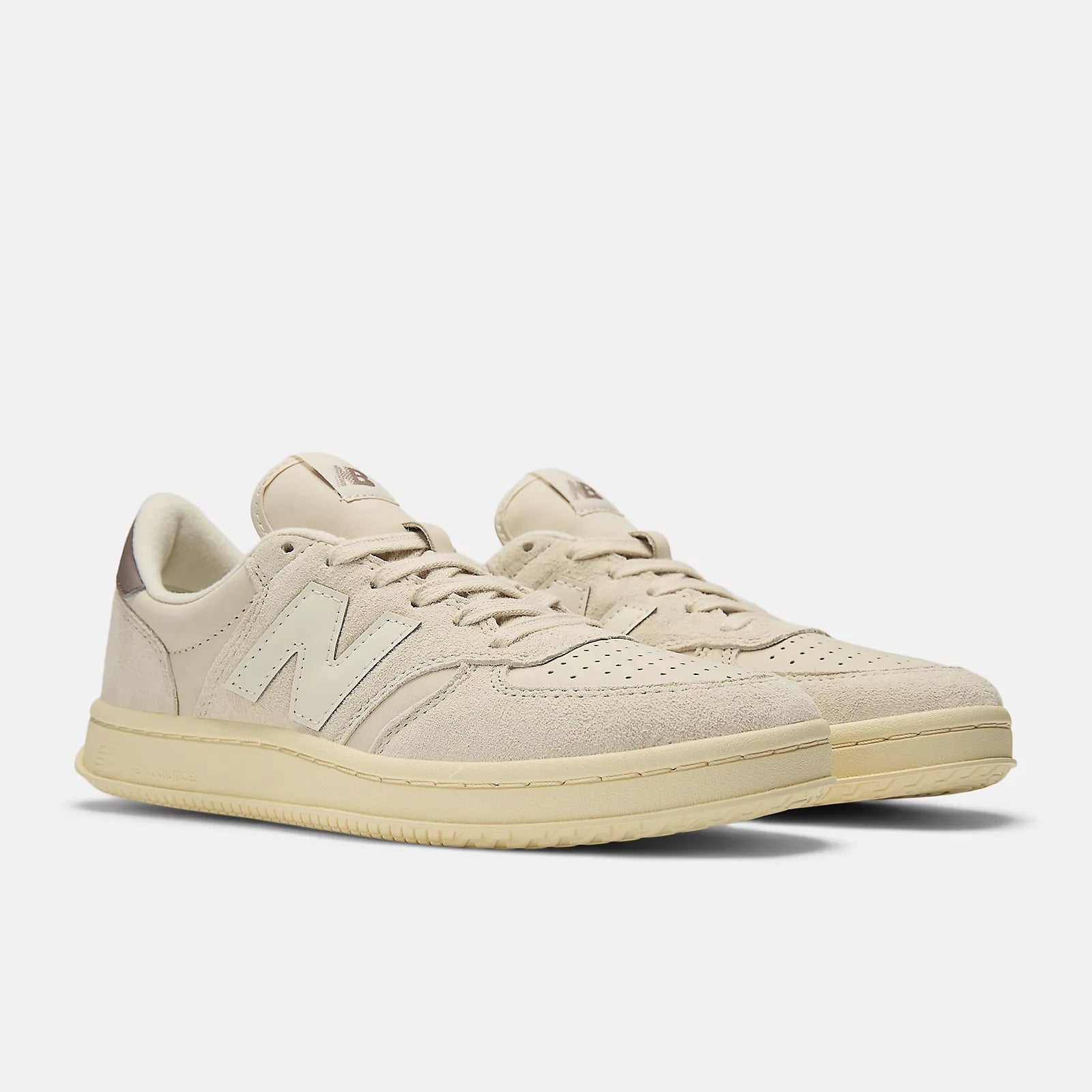 New Balance - CT500SNB
