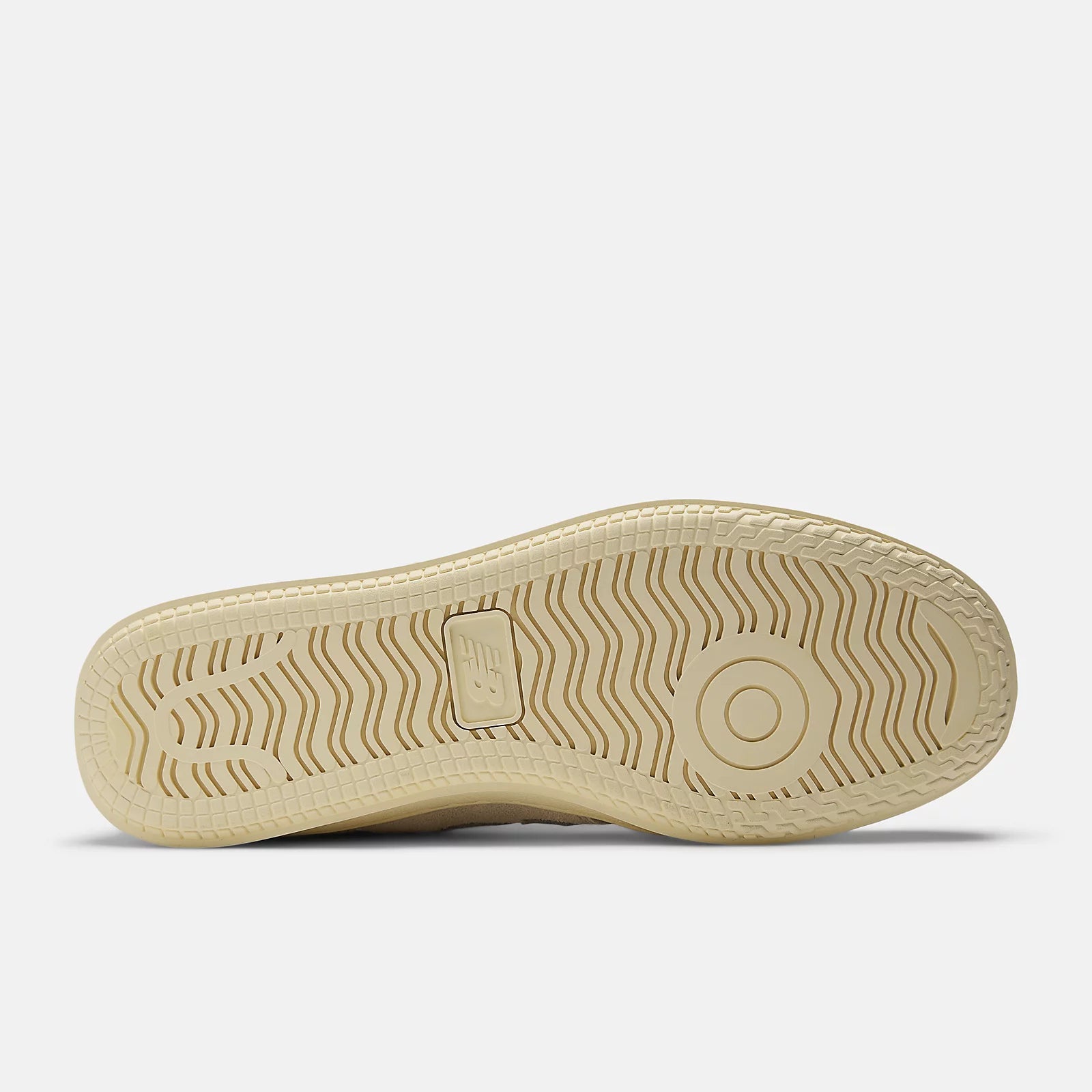 New Balance - CT500SNB