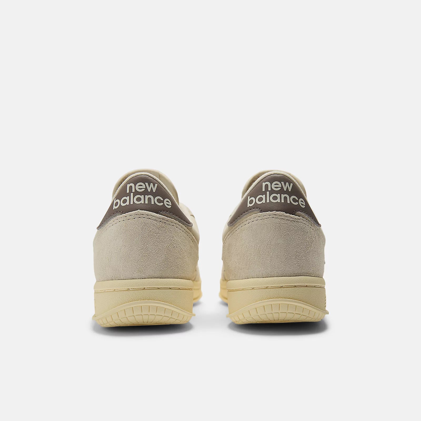 New Balance - CT500SNB