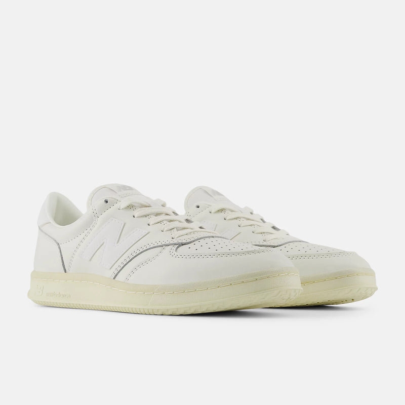 New Balance - CT500WL White