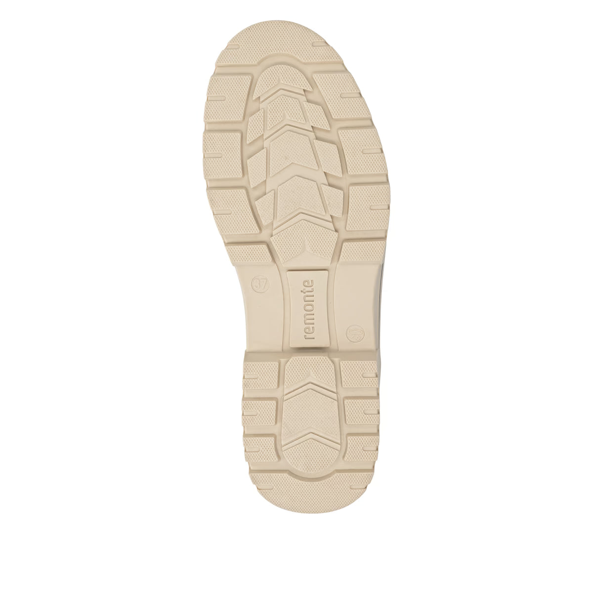 Remonte - D2U74-03