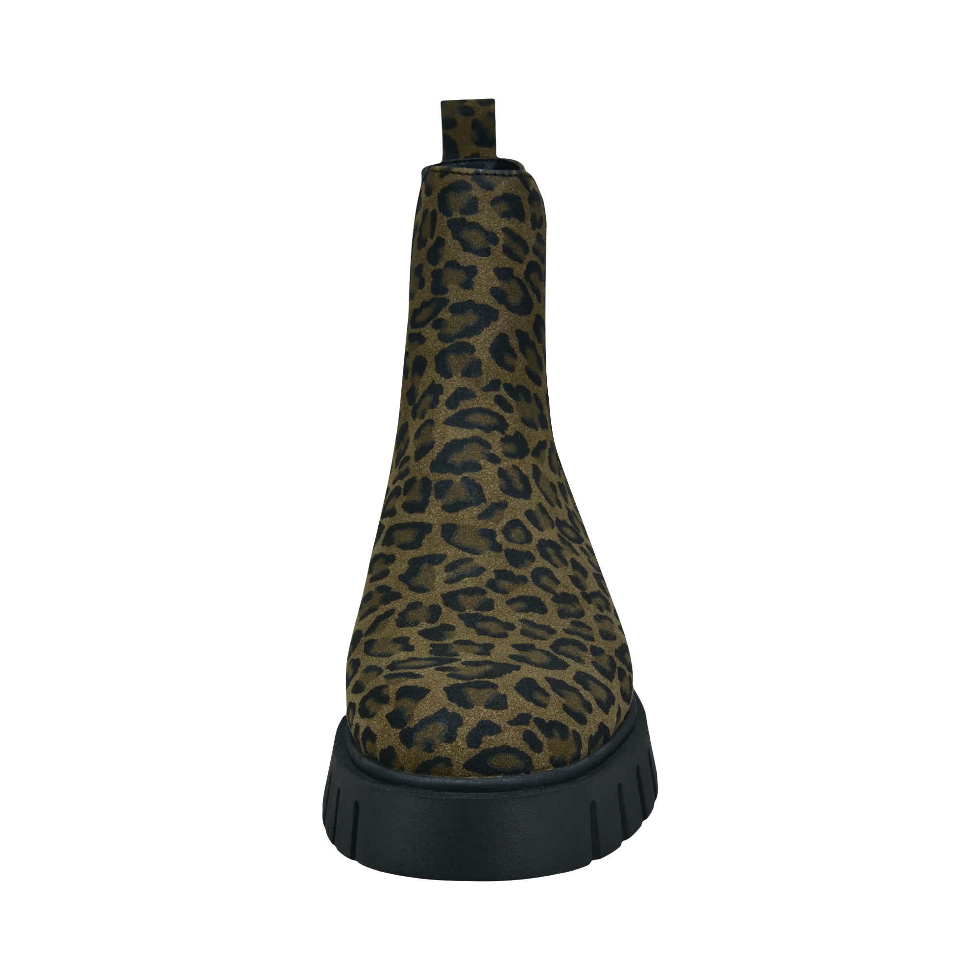TT Bagatt - D31-AO132-6900 Animal Print