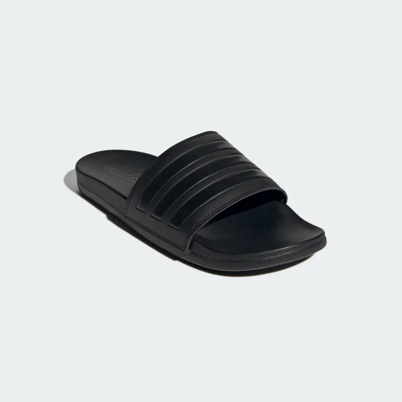 Adidas - Adilette Comfort Black