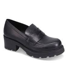 Bueno - Hartley Black