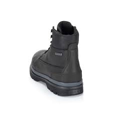 Rieker - F7024-00