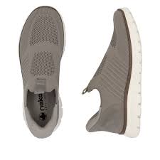 Rieker - B6659- Beige