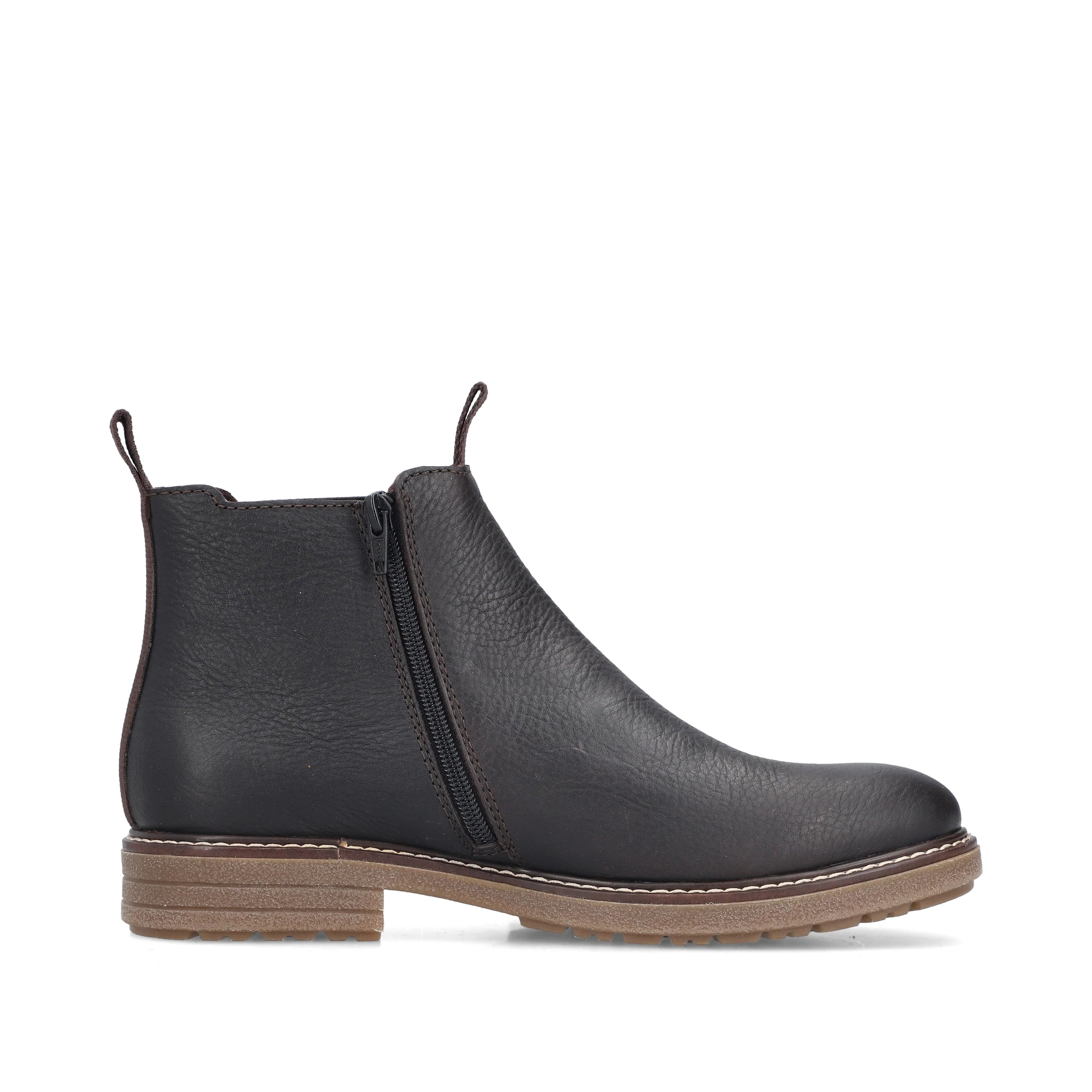 Rieker - 33180-27