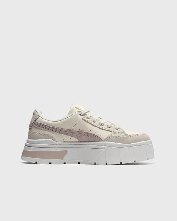 Puma - Mayze Stack Luxe Marble