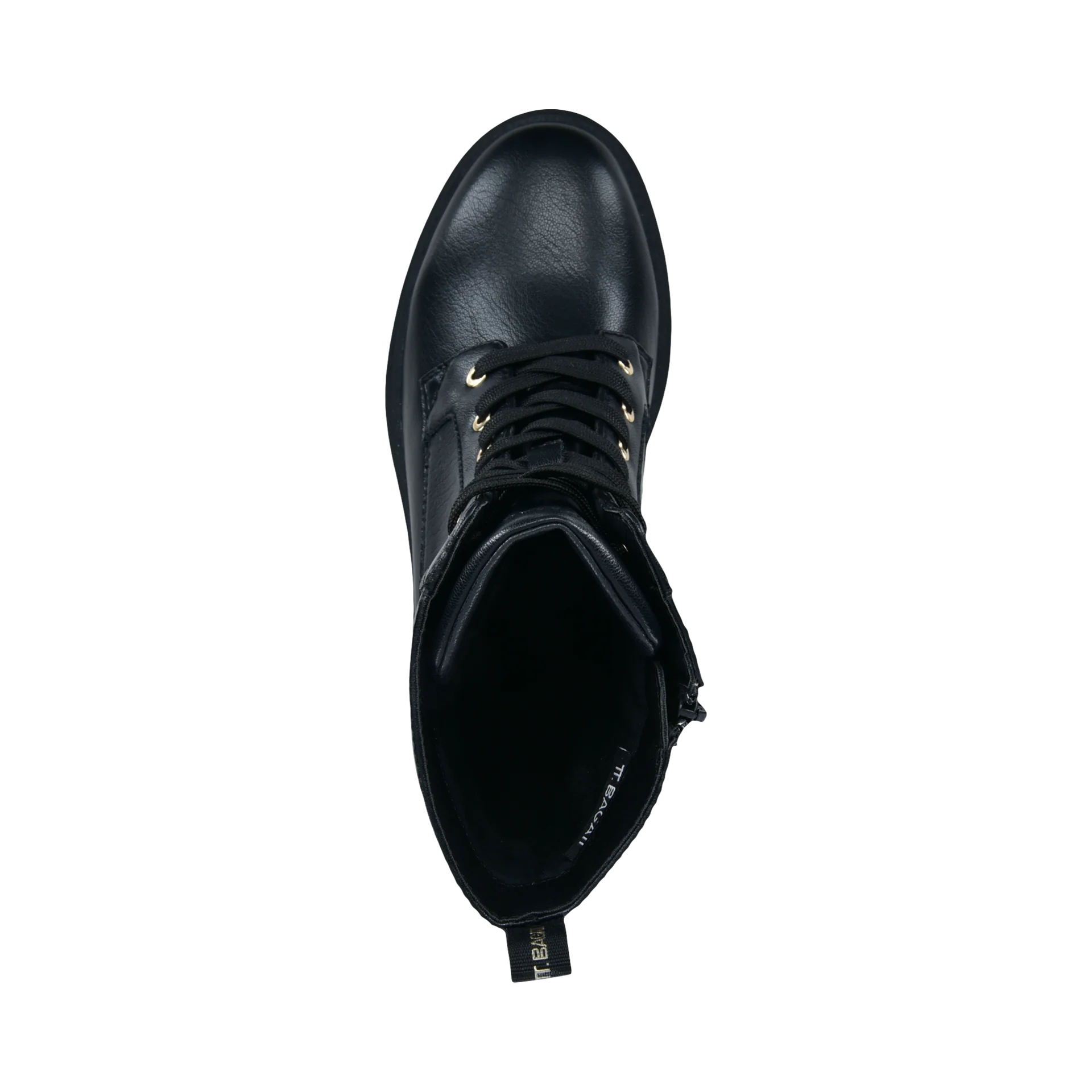 TT. Bagatt - D11-AMG39-5000 Black