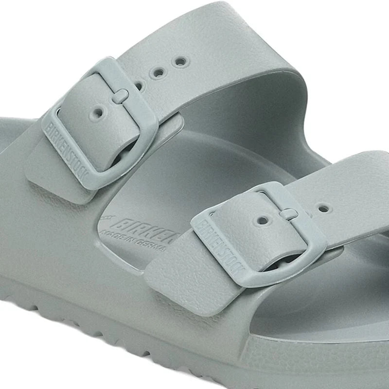 Birkenstock - Arizona EVA Pure Sage