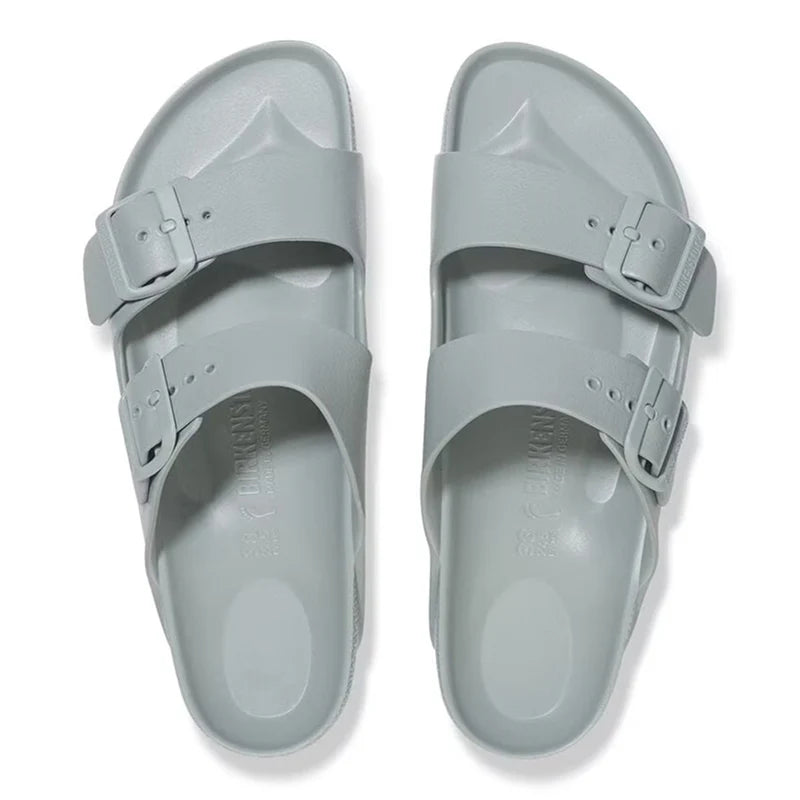 Birkenstock - Arizona EVA Pure Sage