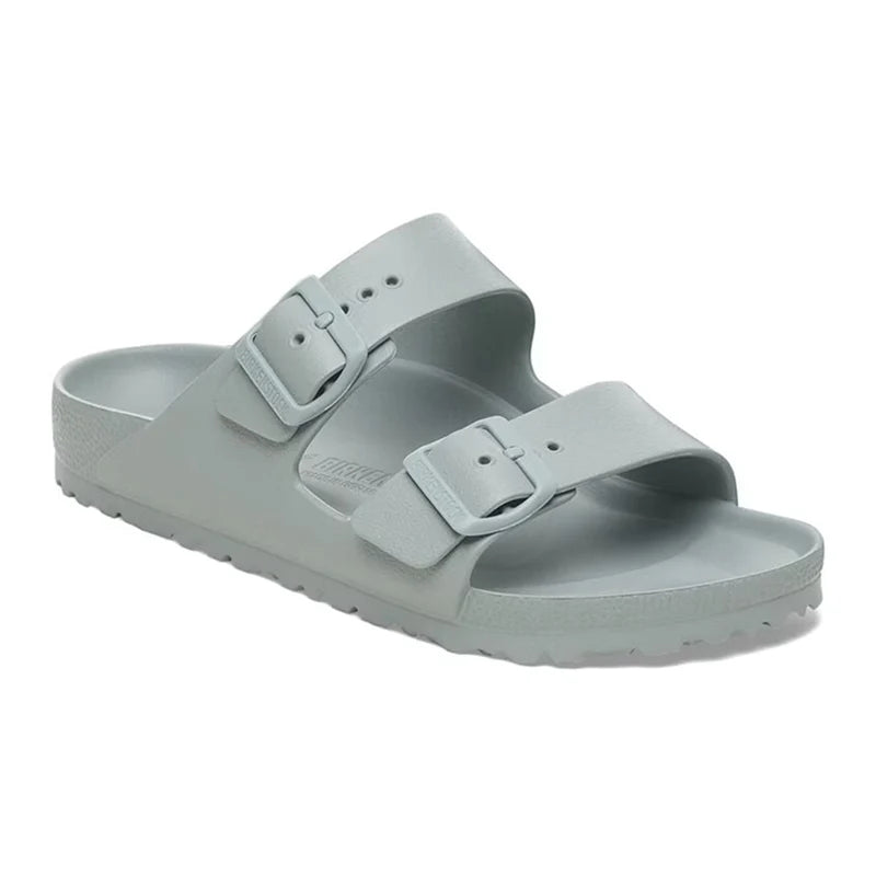 Birkenstock - Arizona EVA Pure Sage