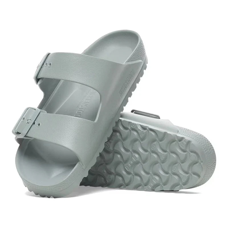 Birkenstock - Arizona EVA Pure Sage