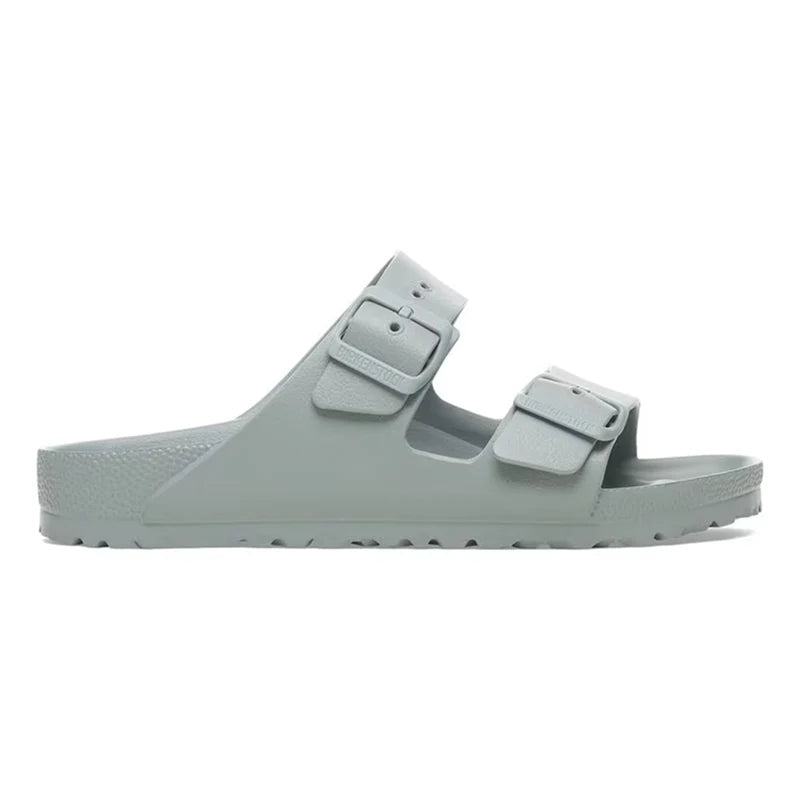 Birkenstock - Arizona EVA Pure Sage