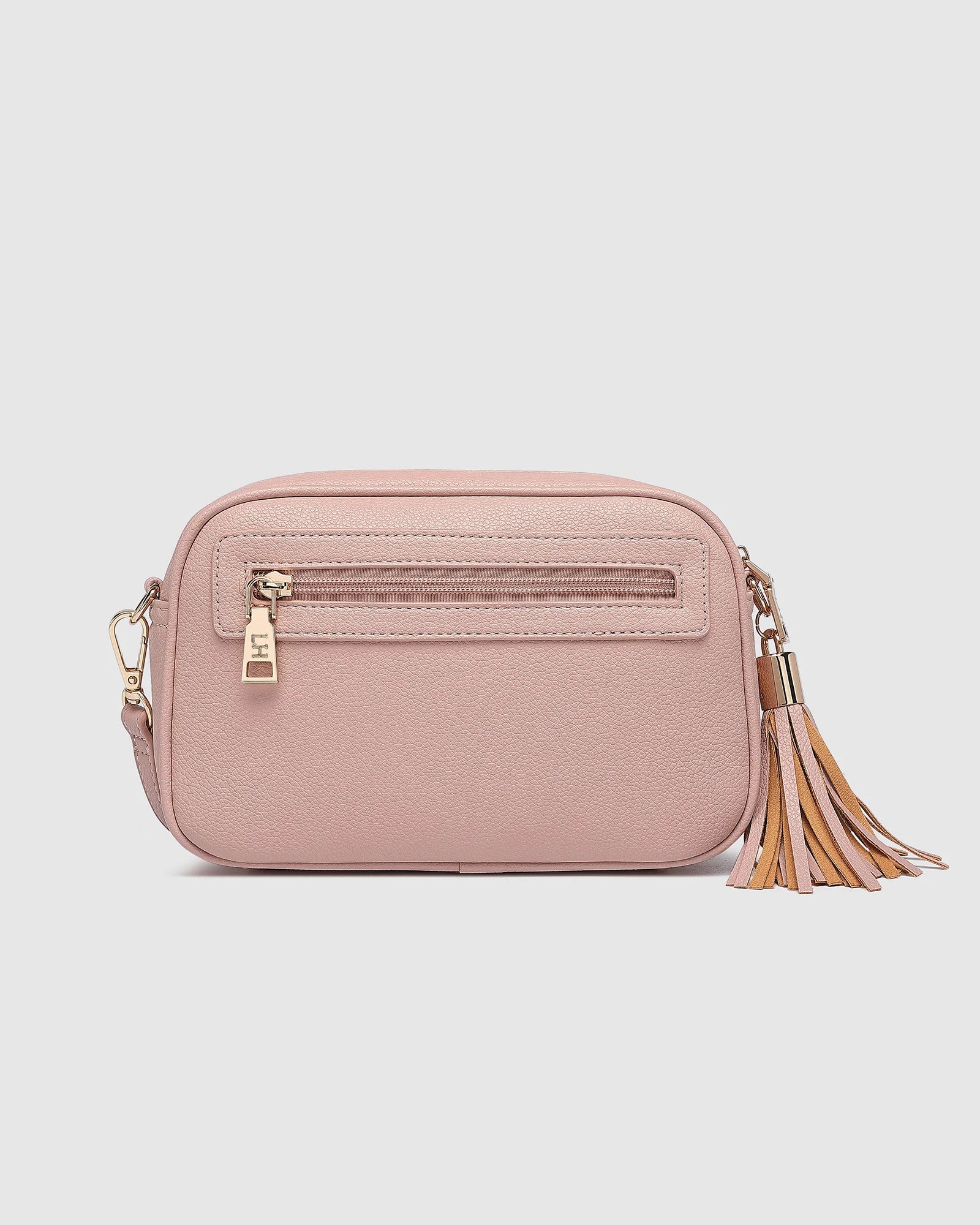 Louenhide - Jacinta Gia Pink