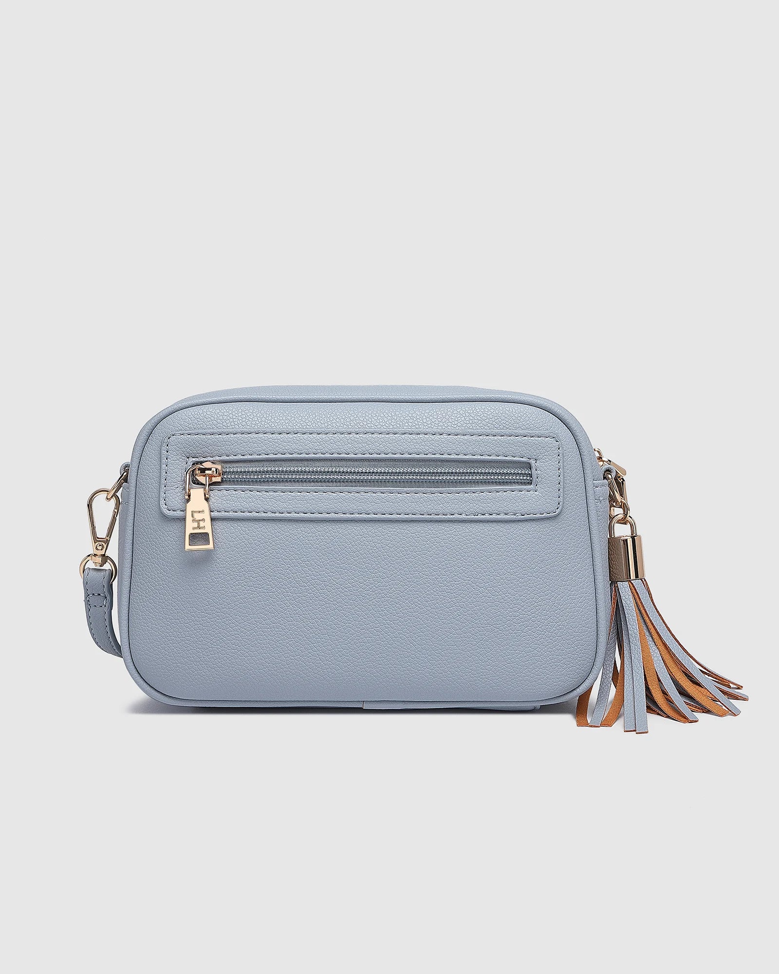 Louenhide - Jacinta Gia Blue