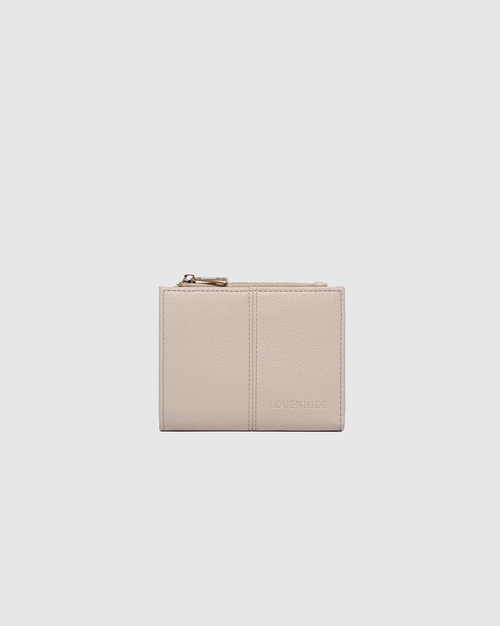 Louenhide - Blondie Oat