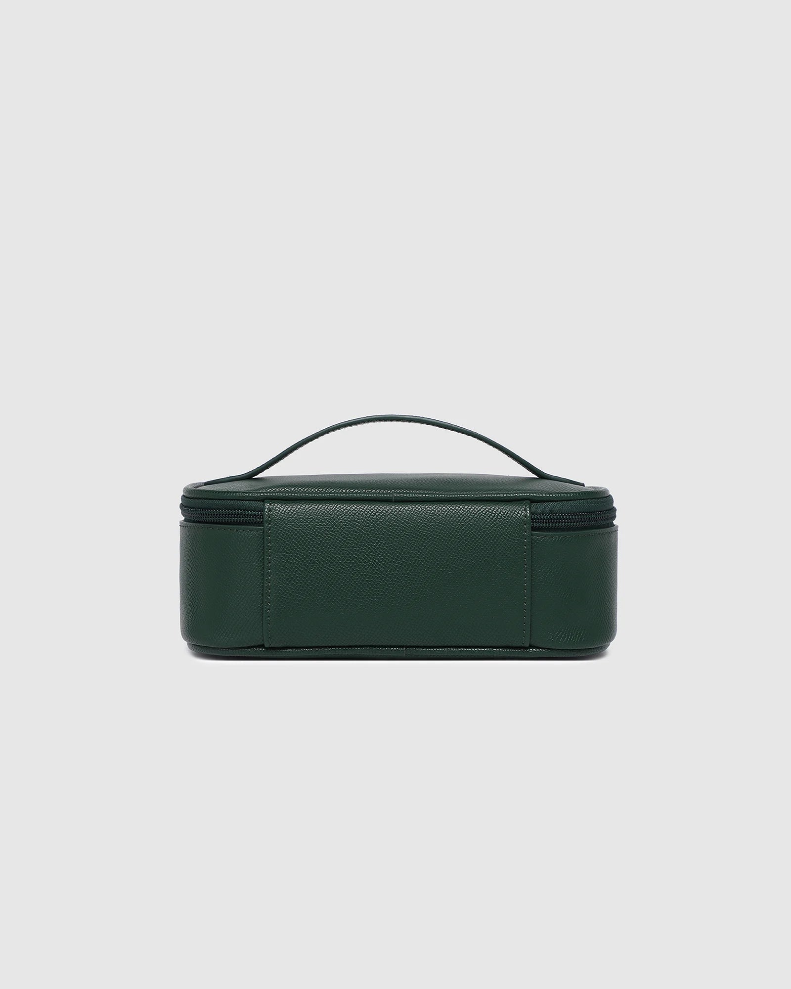 Louenhide - Fifi Cosmetic Case Green