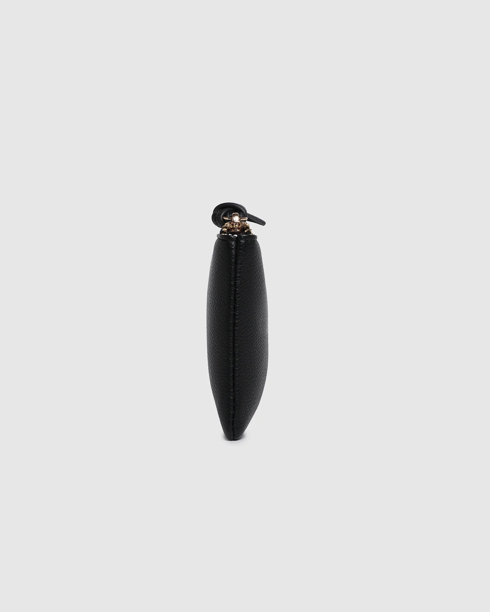 Louenhide - Kuta Purse Black