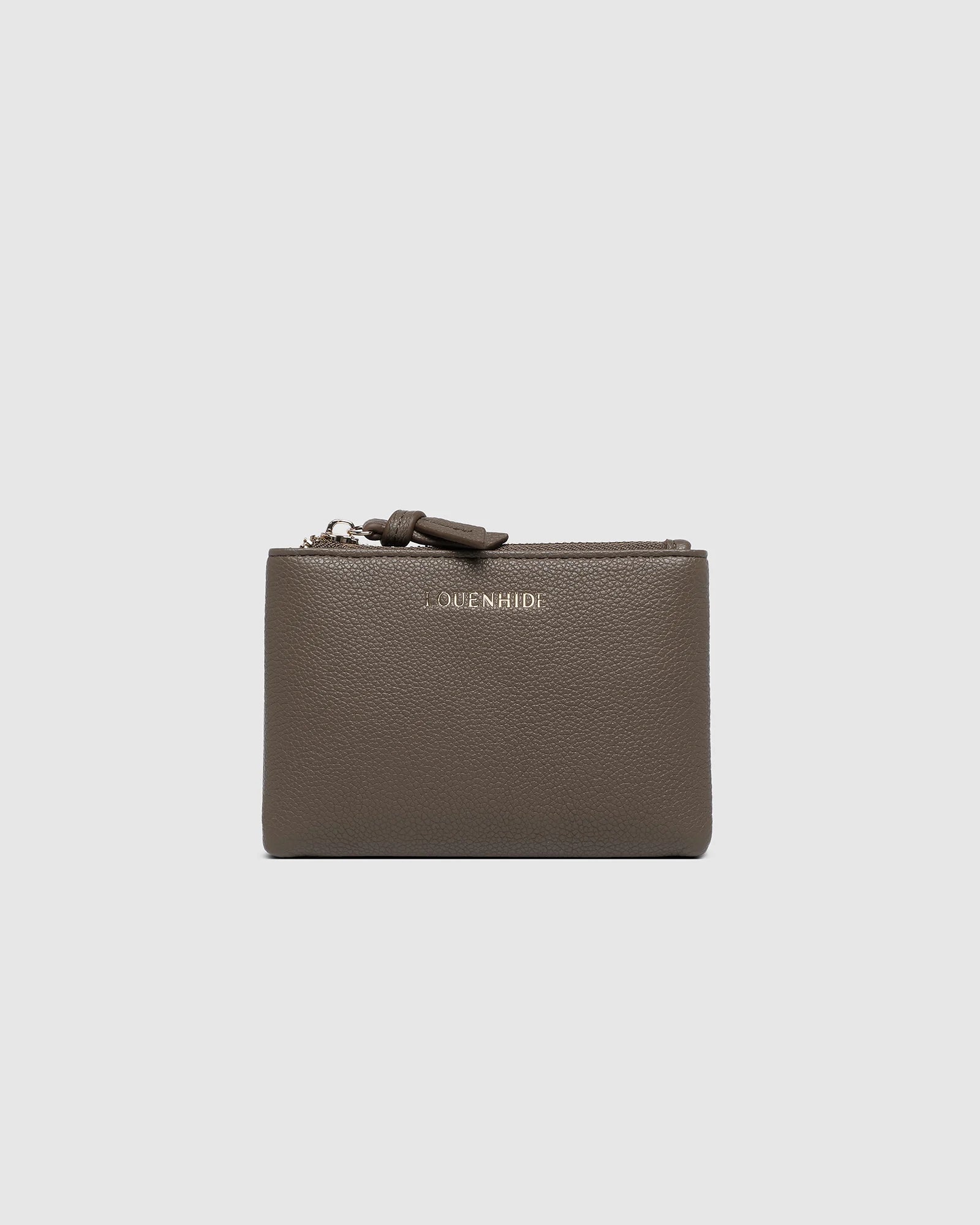 Louenhide - Kuta Purse Mocha