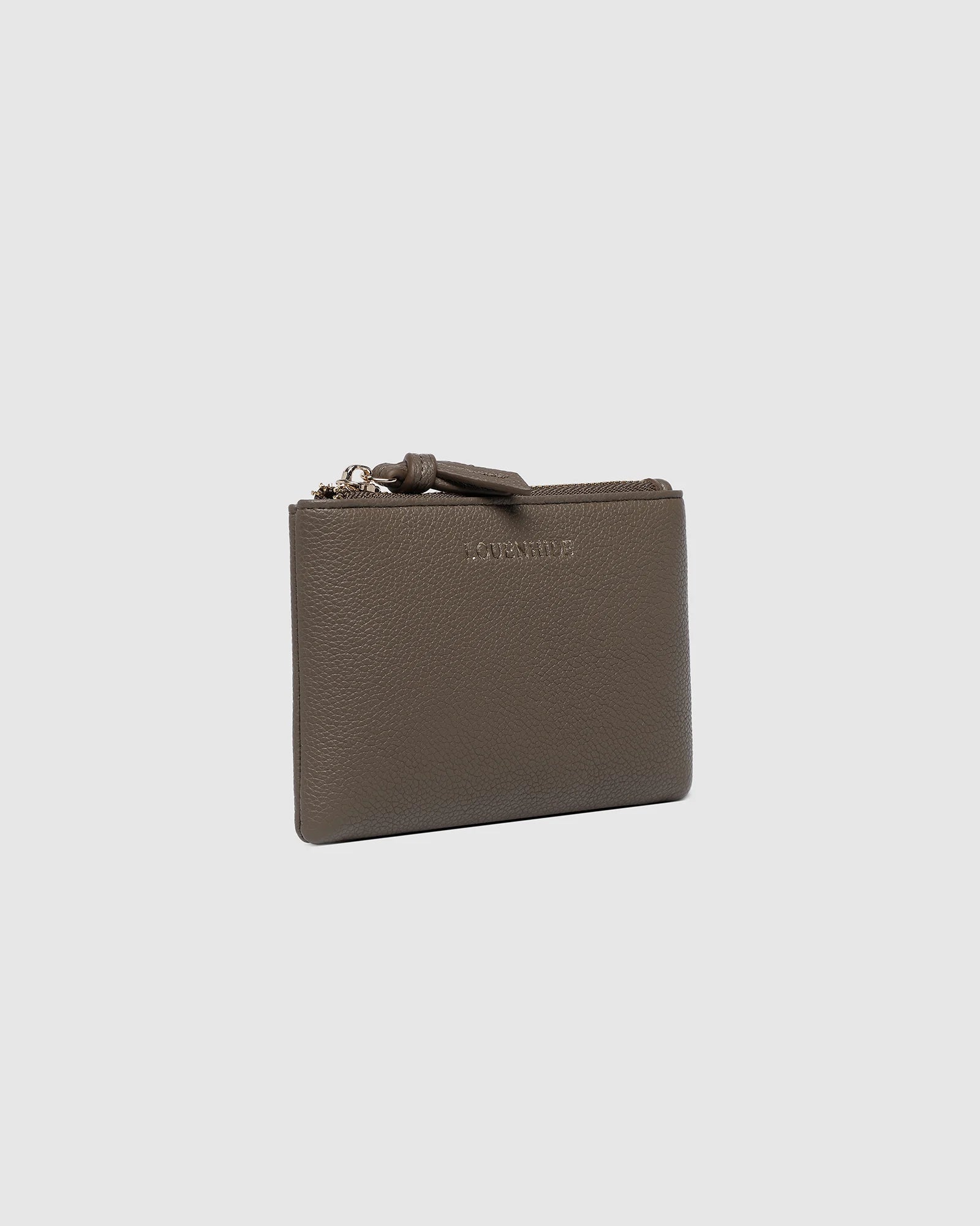 Louenhide - Kuta Purse Mocha