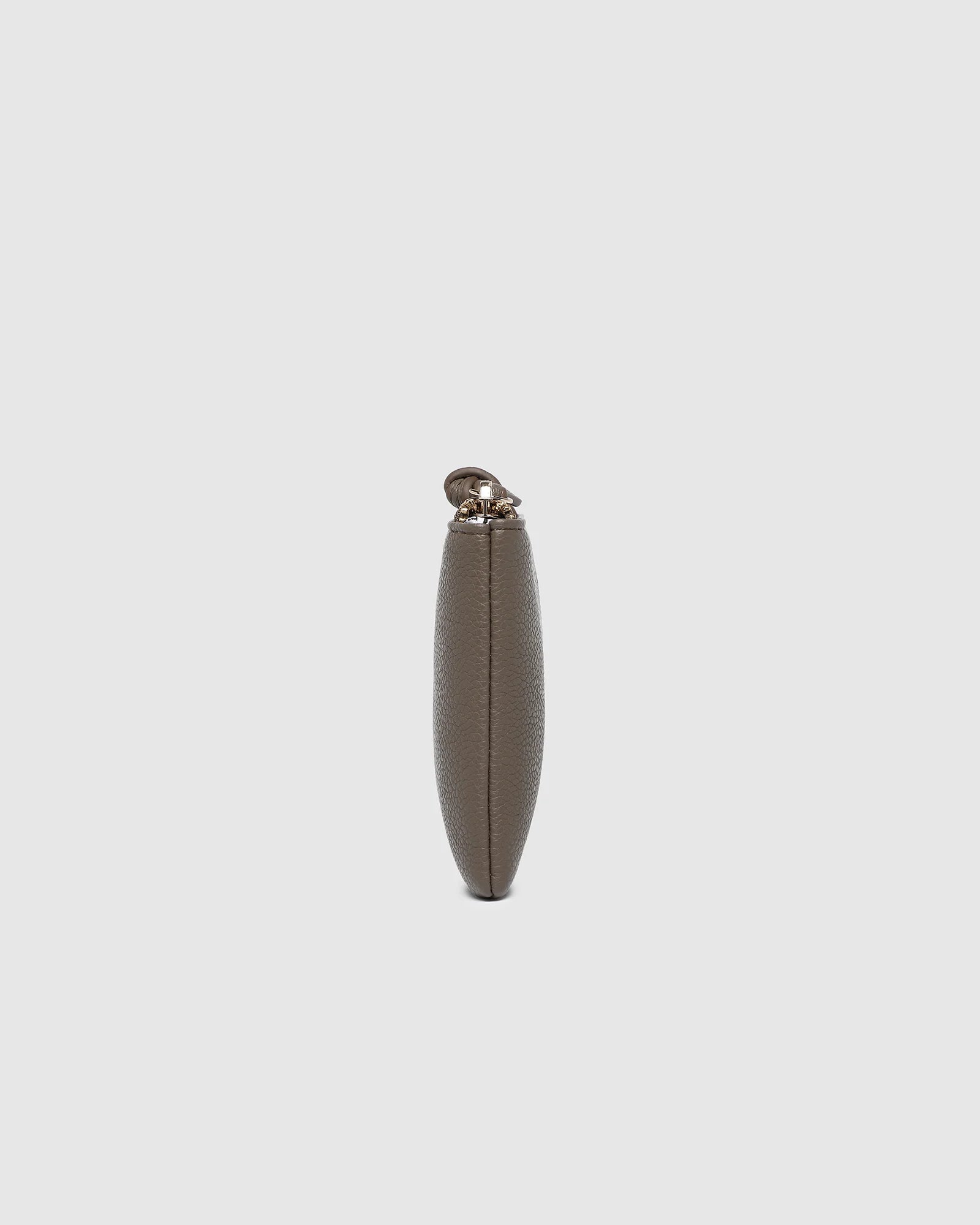 Louenhide - Kuta Purse Mocha