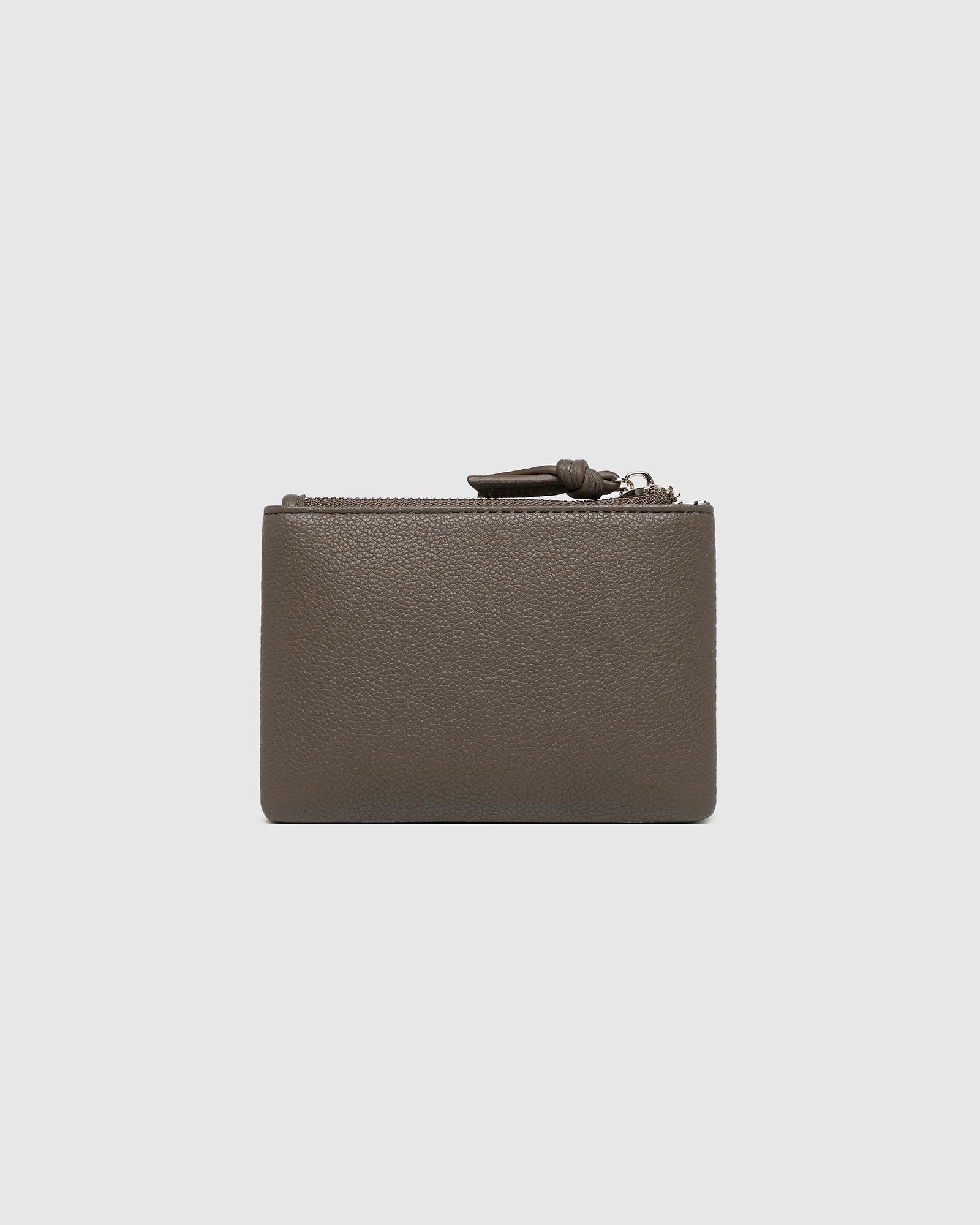 Louenhide - Kuta Purse Mocha