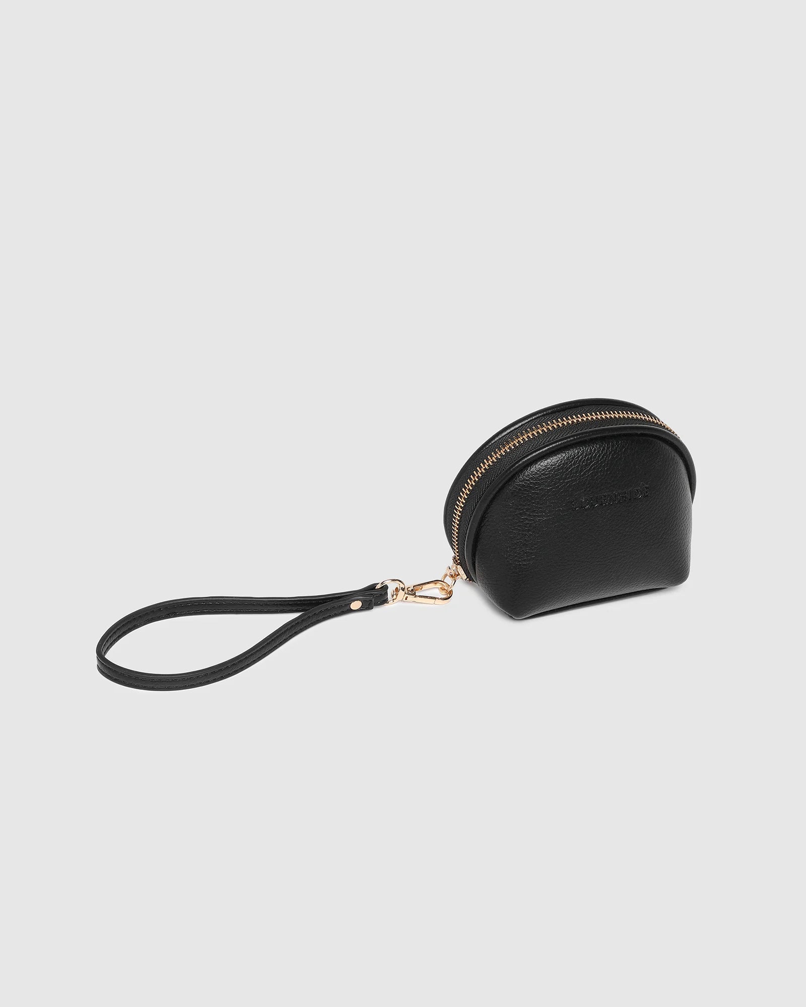 Louenhide - Paige Purse Black
