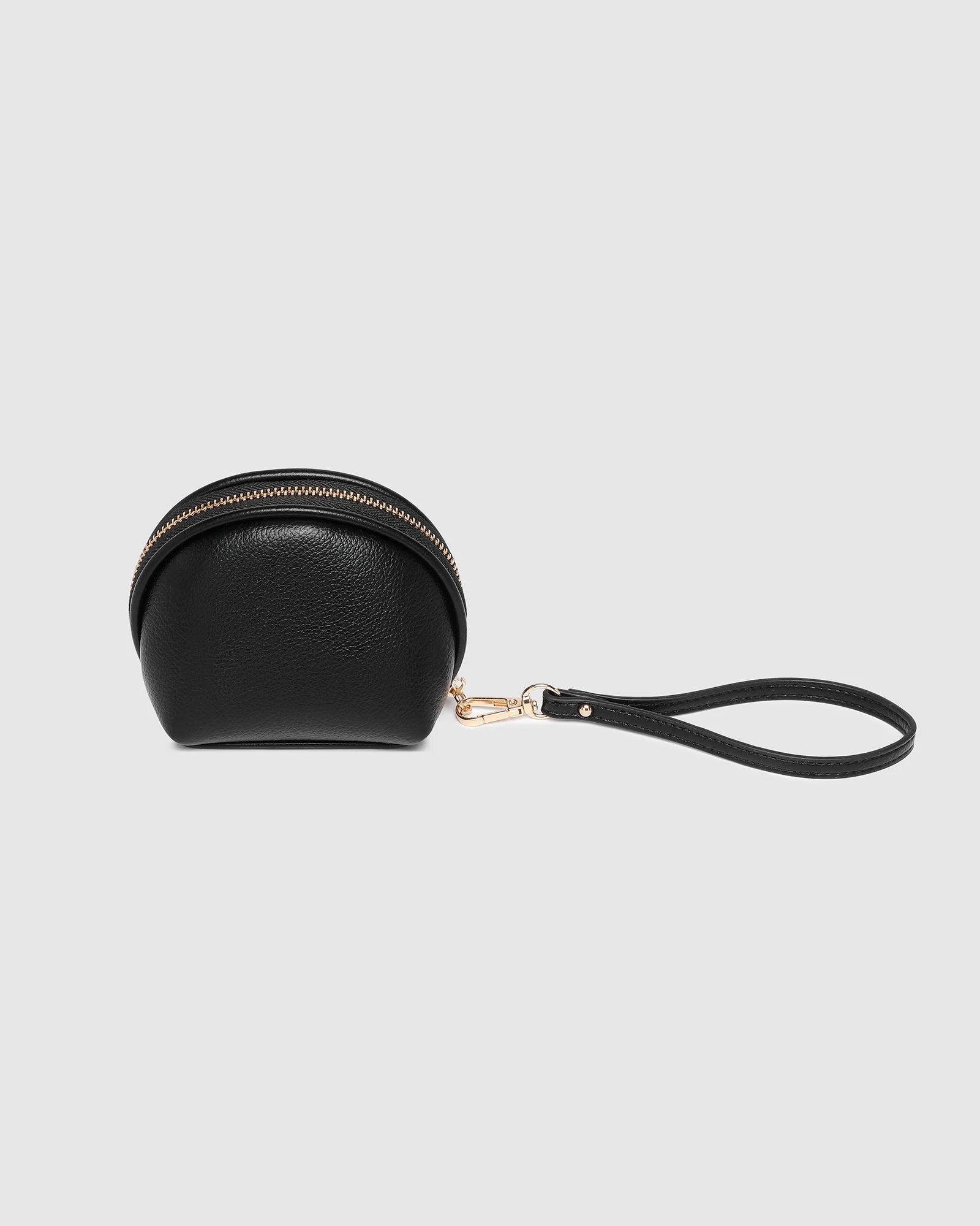 Louenhide - Paige Purse Black