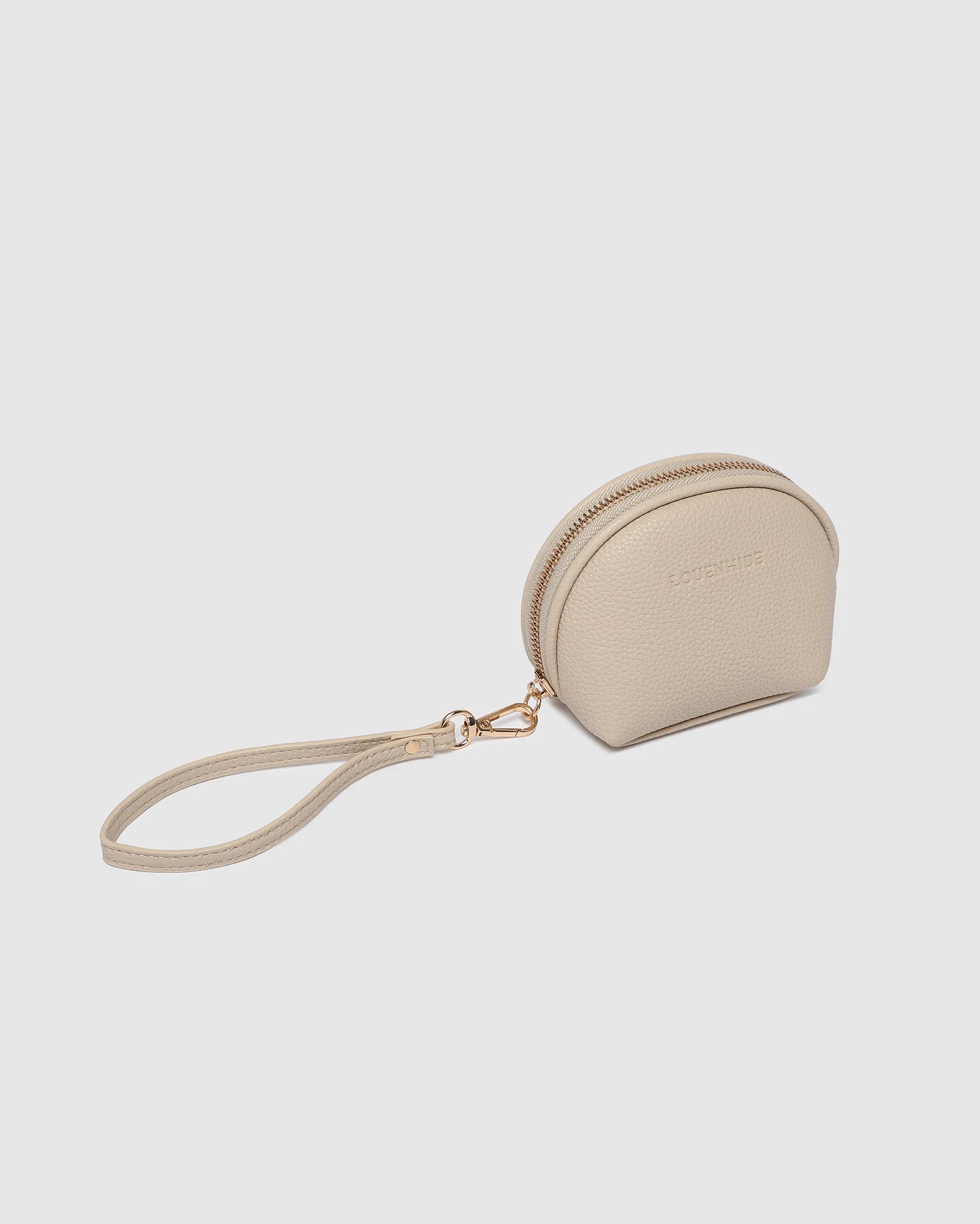 Louenhide - Paige Purse Oat