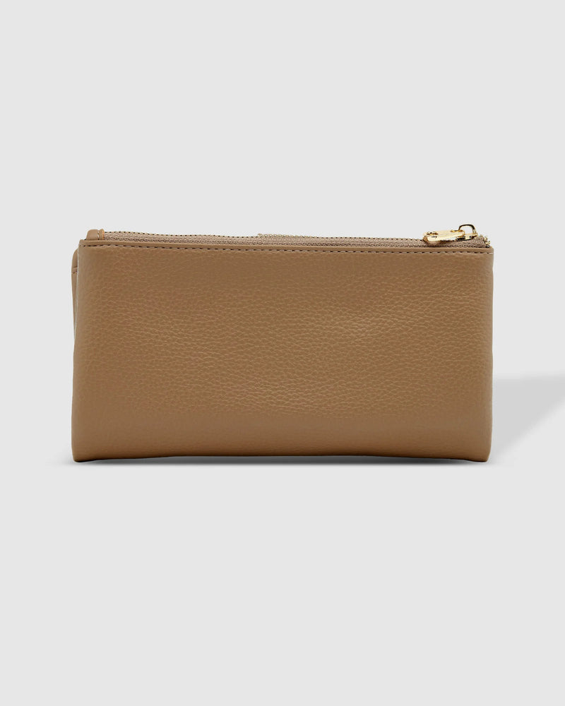 Louenhide - Stella Coffee Wallet