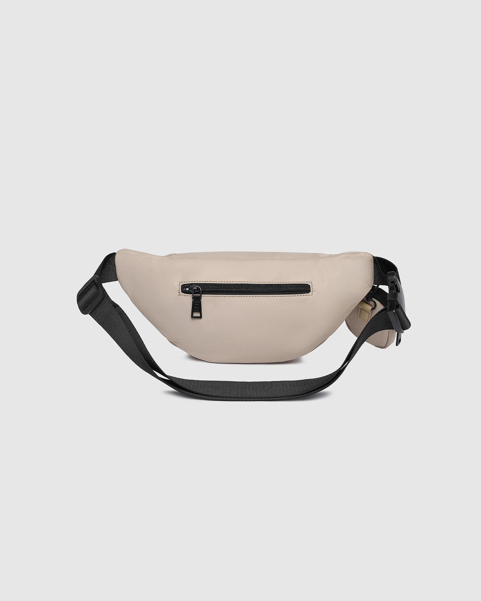 Louenhide - Brooklyn Sling Bag Oat