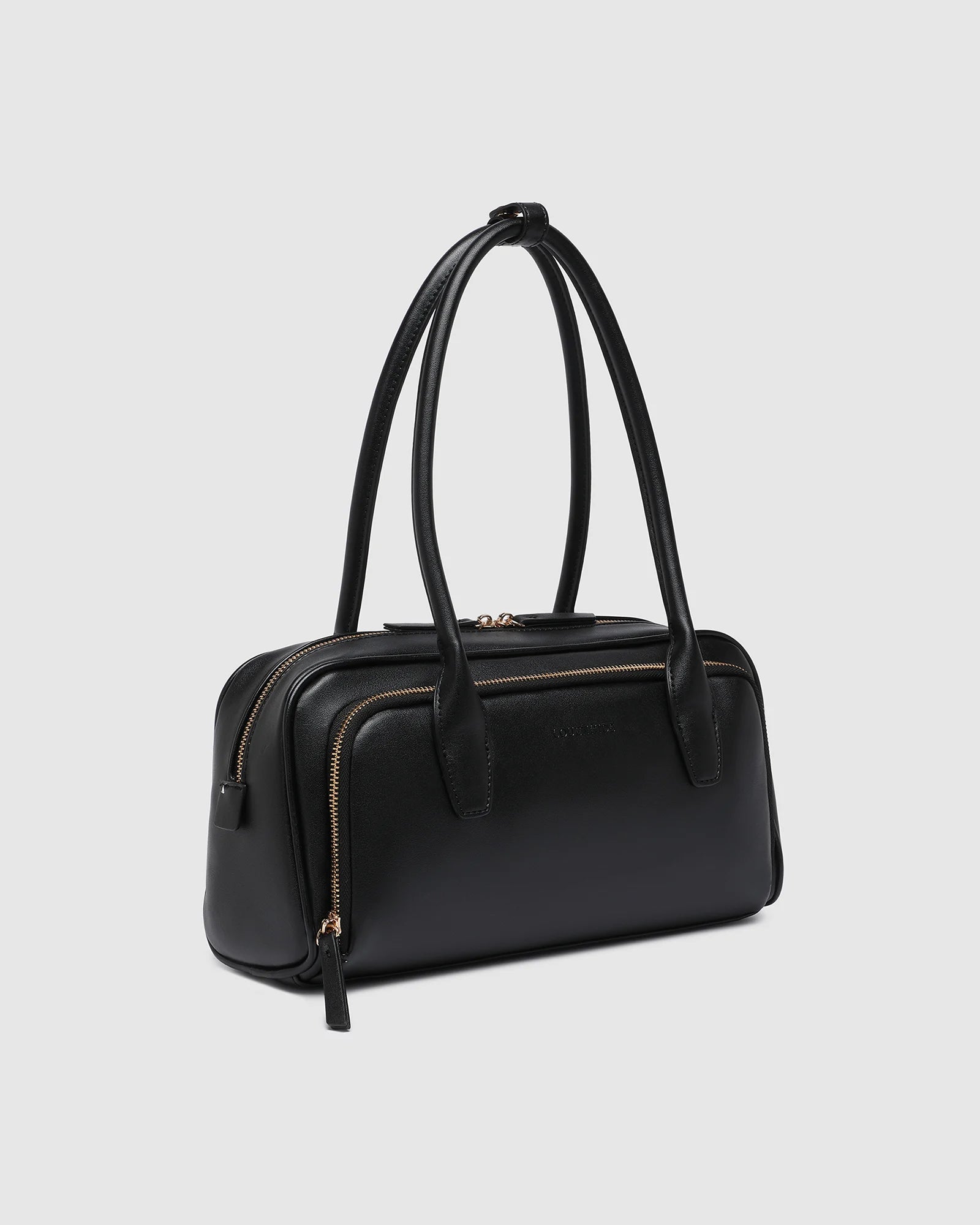 Louenhide - Paloma Handbag Black
