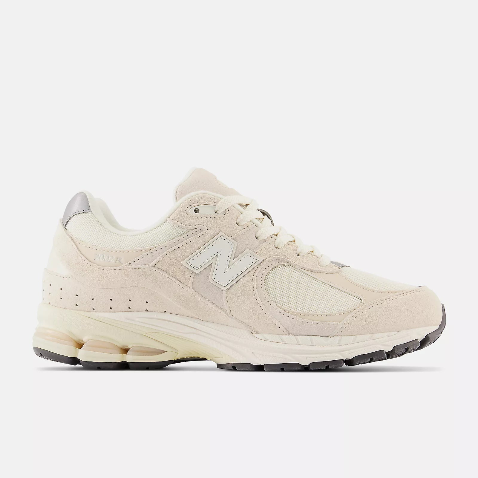 New Balance - 2002R Beige