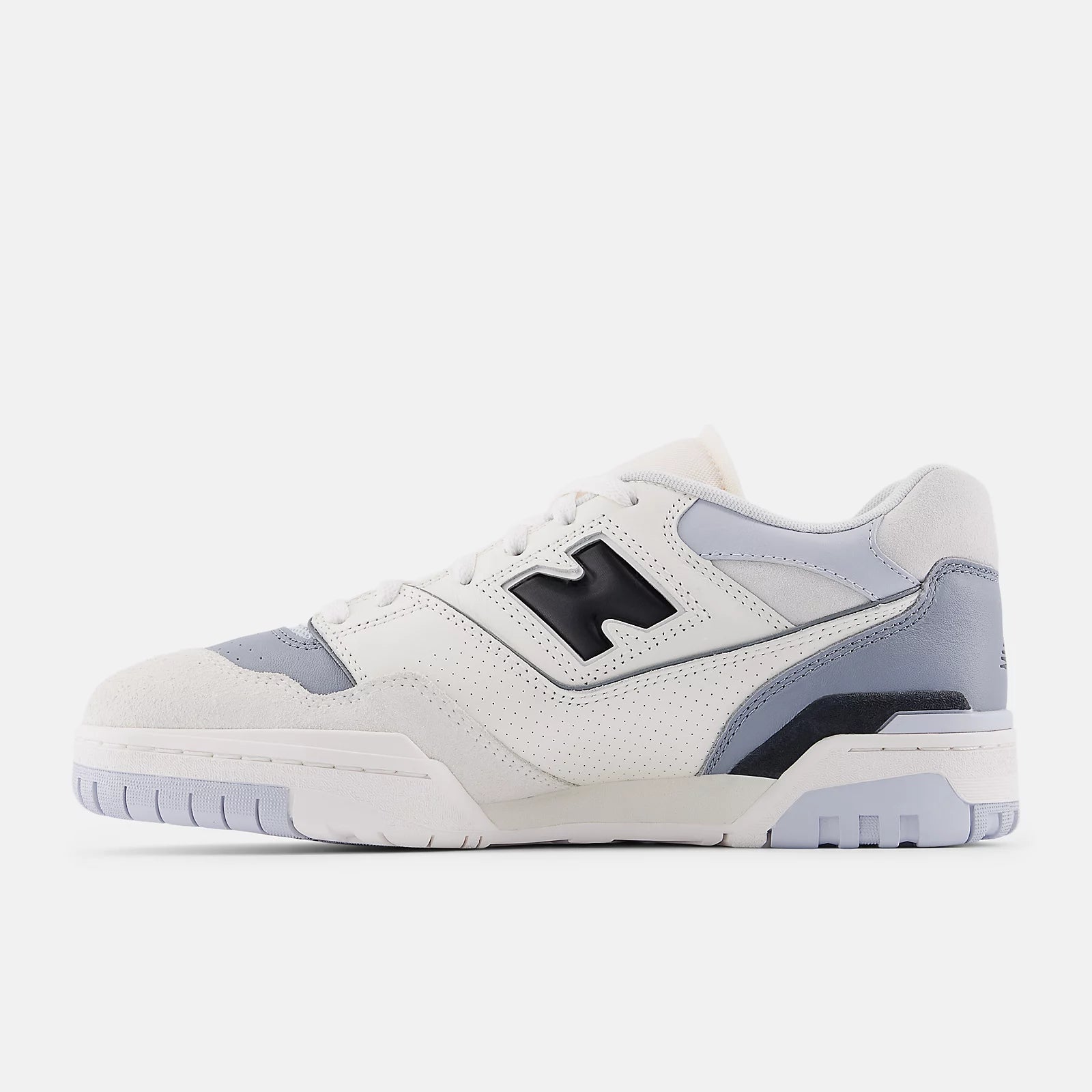 New Balance - M5502MF