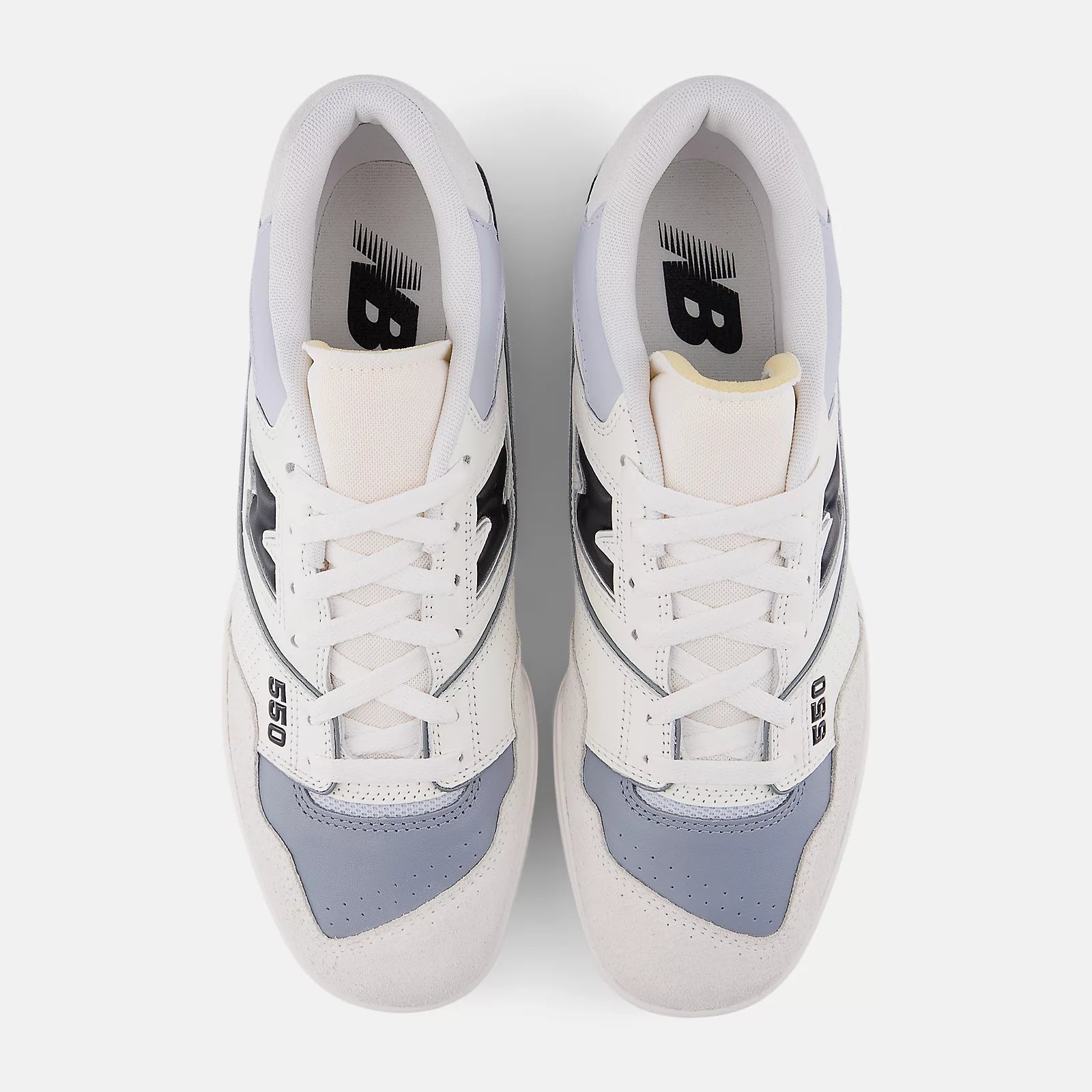 New Balance - M5502MF