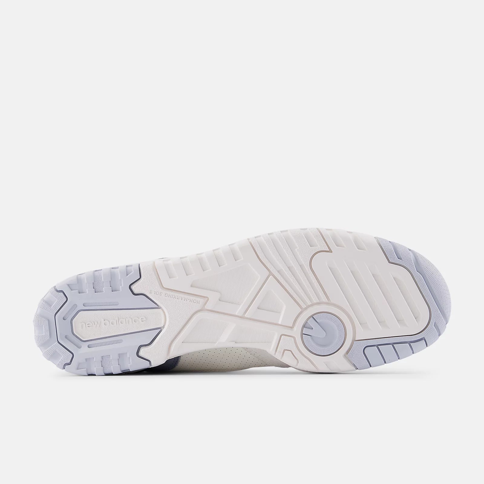 New Balance - M5502MF