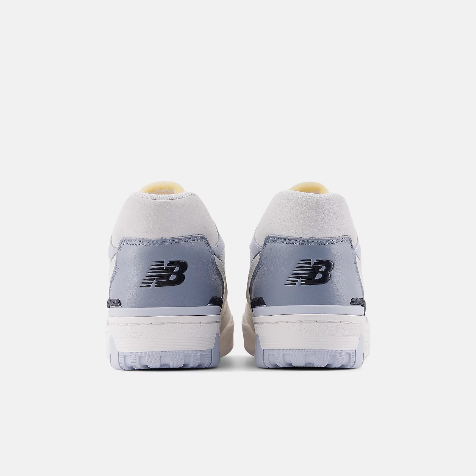 New Balance - M5502MF