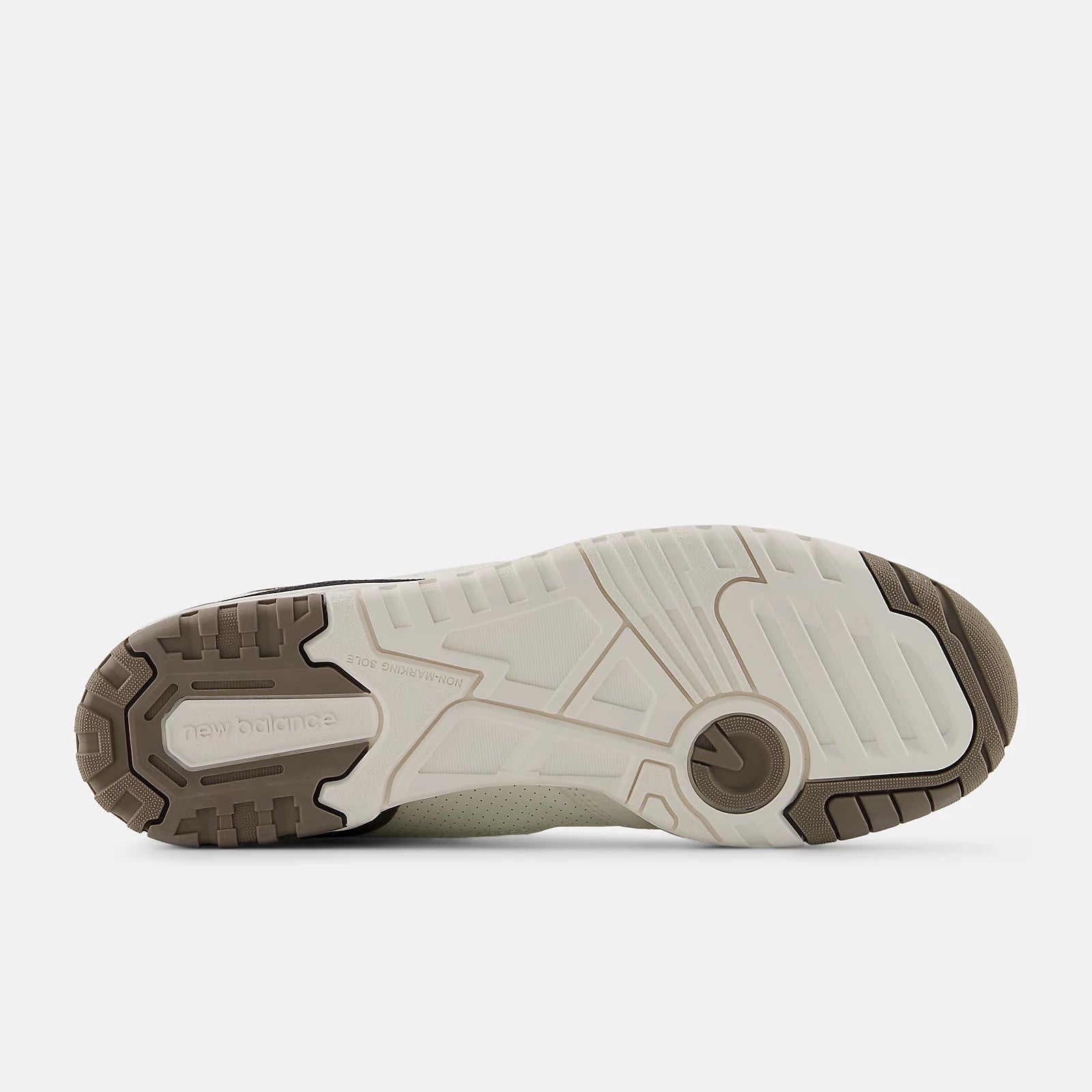 New Balance - M550460