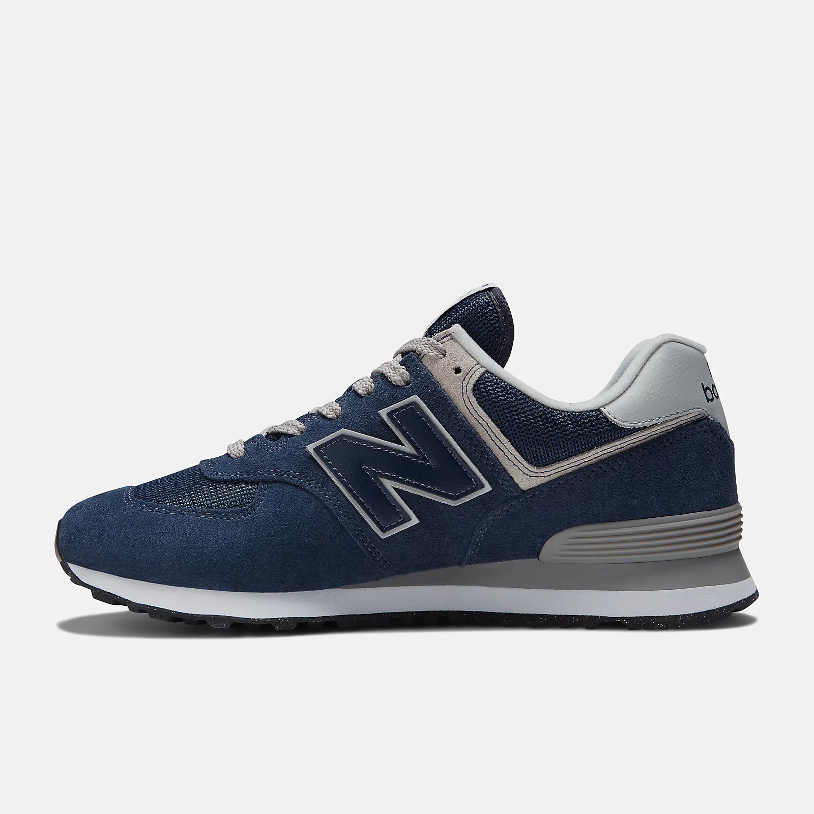 New Balance - ML574EVN Navy